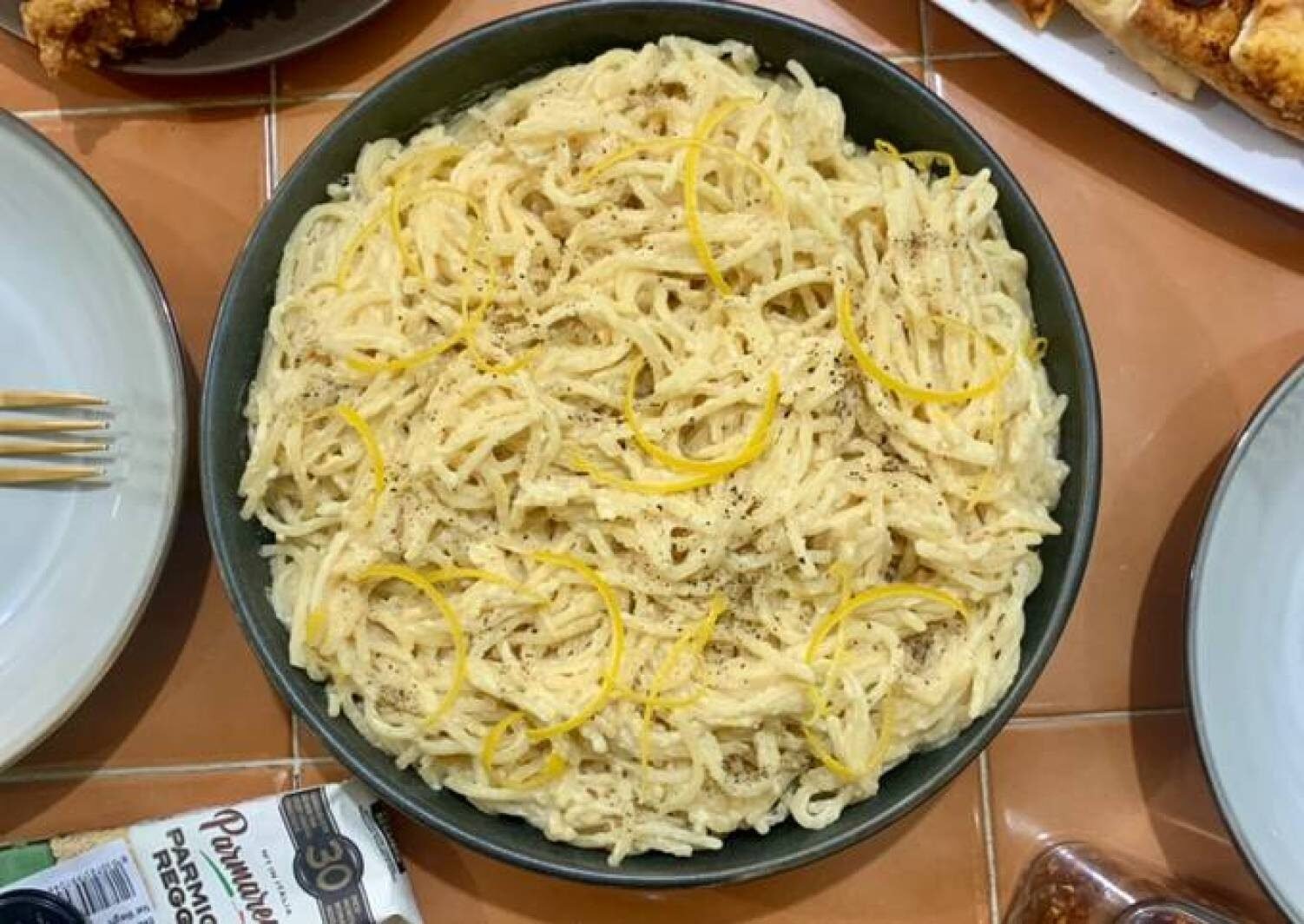pasta-al-limone-recipe-main-photo-6526209